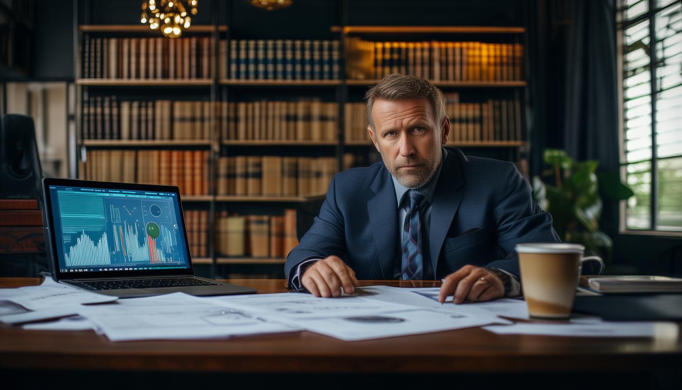 如何通过TP官方网站正规下载实现财富增值？看这儿