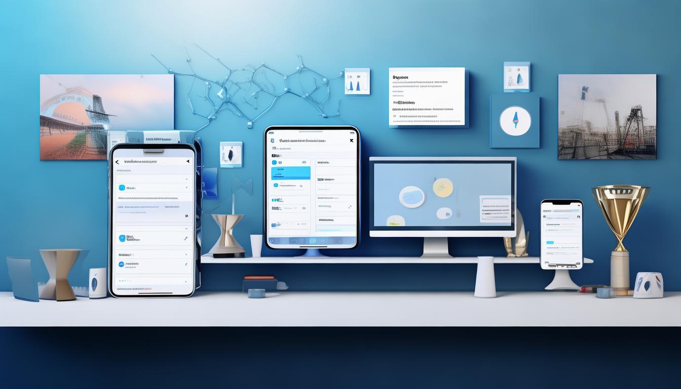 TokenPocket钱包官网安全性与信任度受关注，加密货币交易需谨慎
