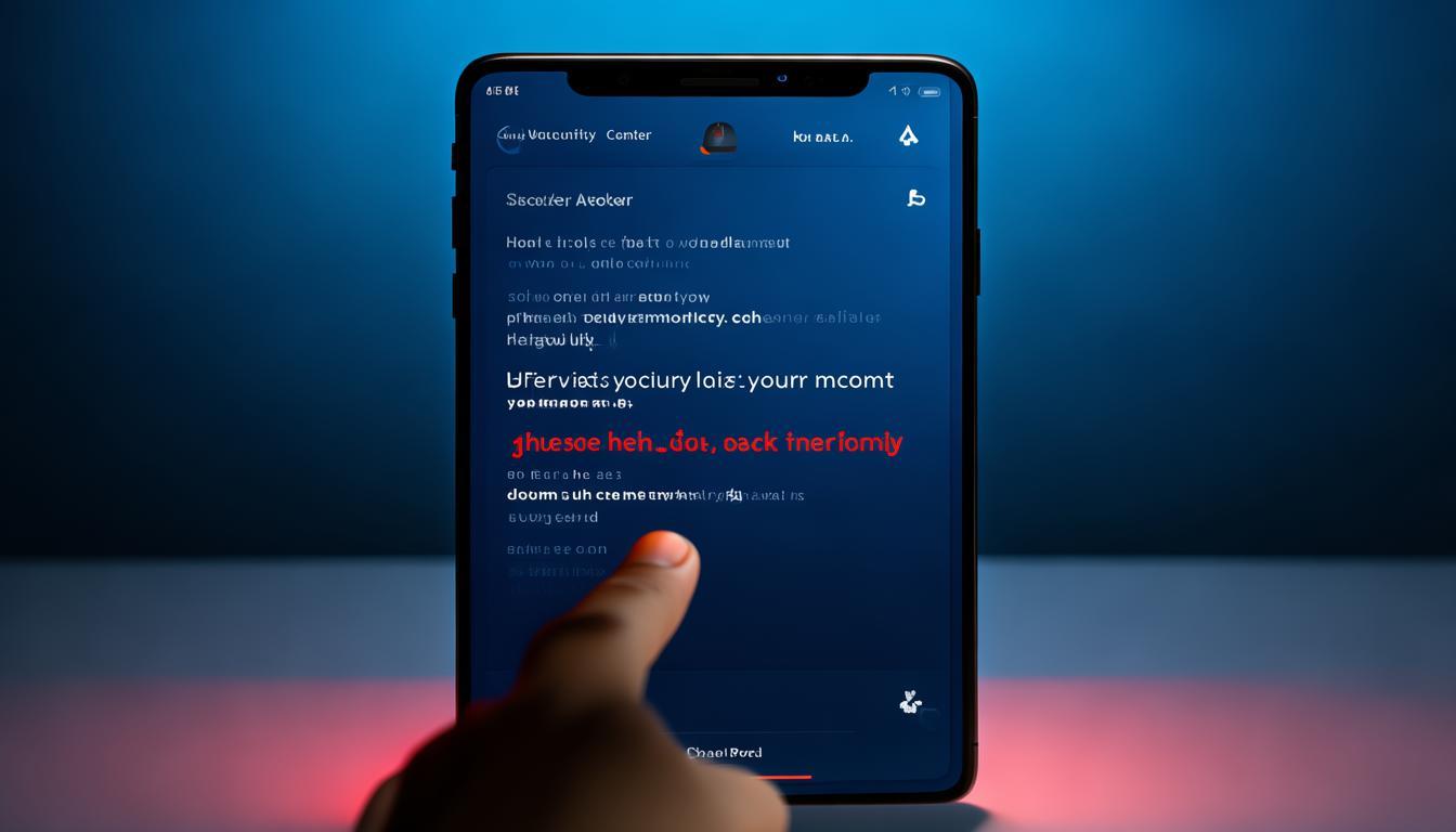 TP钱包APP安卓版优化用户体验，简化界面并增添实时反馈