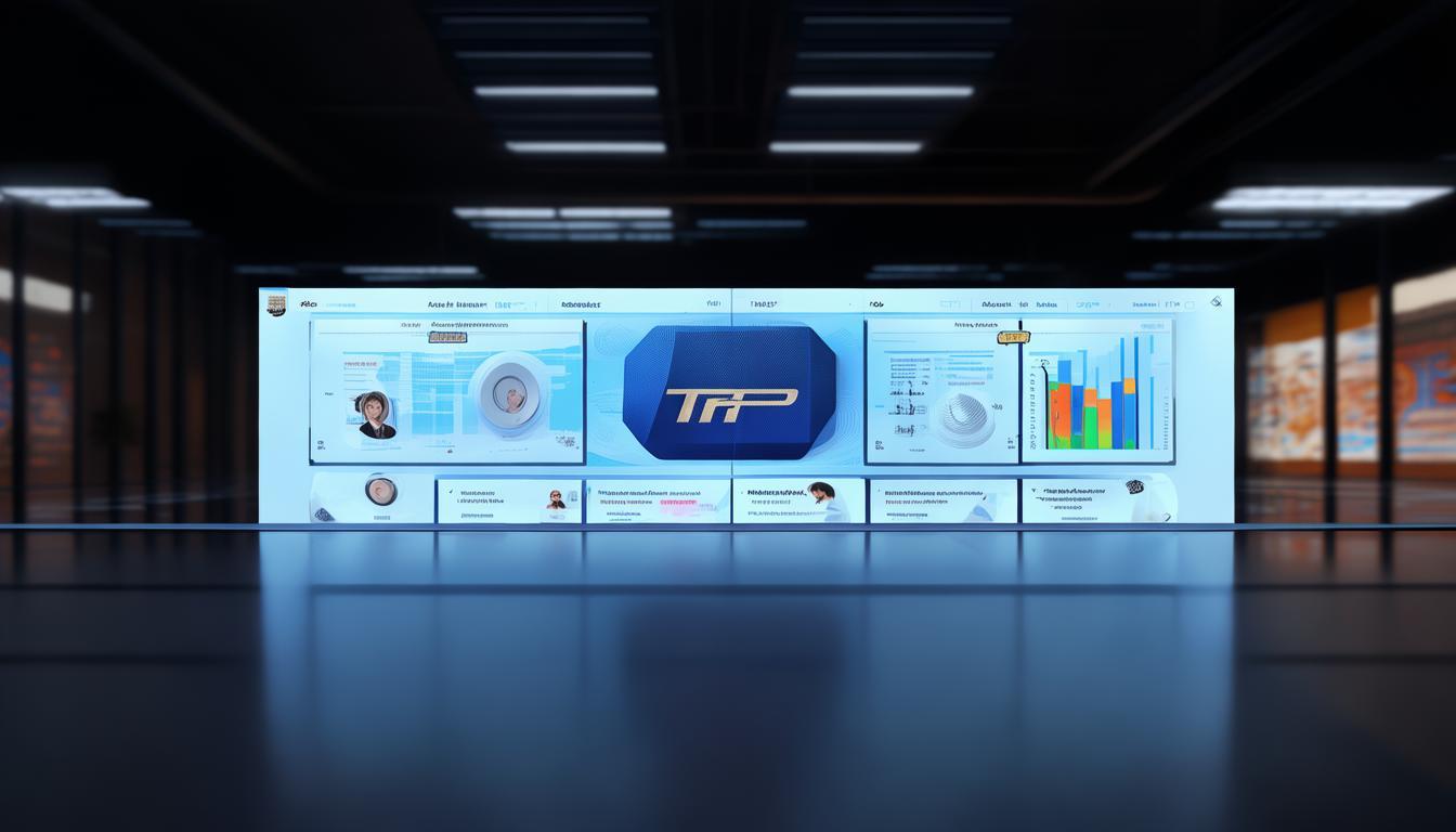 2024年TP钱包官网新功能解析，交易与钱包管理大升级