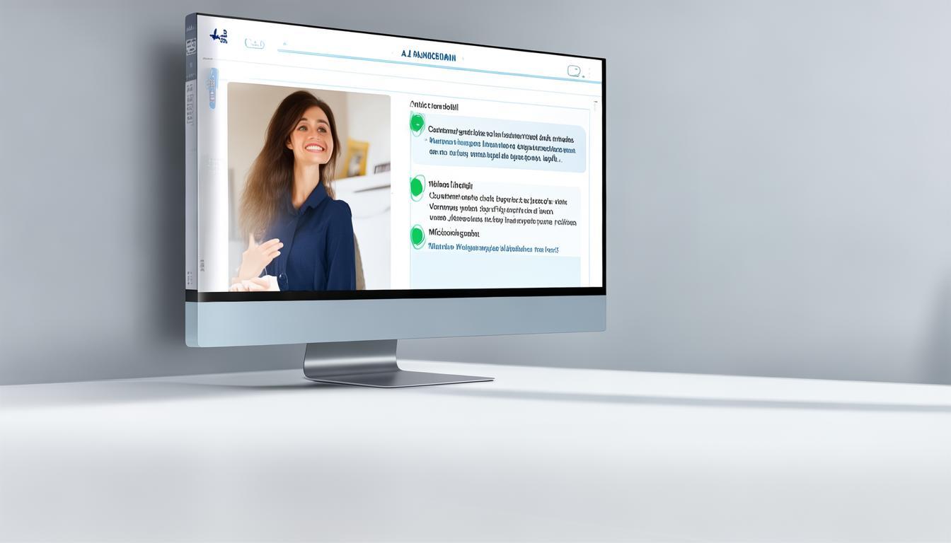 TokenPocket官网下载，客户服务助力解决各类难题