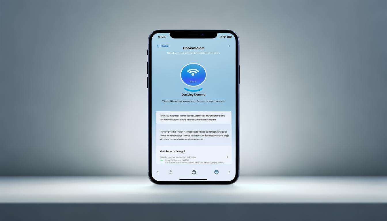 下载TP安卓最新版本，如何确保个人资产安全及有效策略？