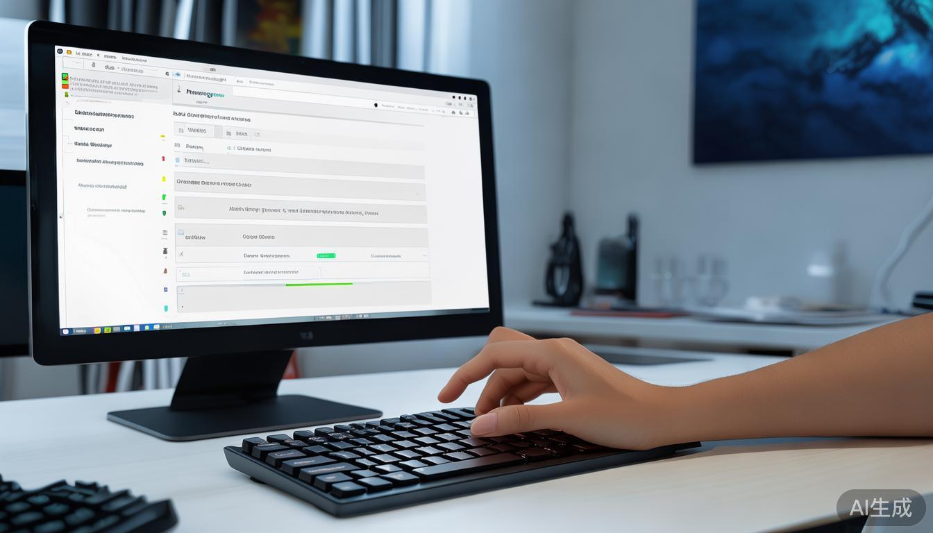 妥善保管数字货币？从tokenpocket官网获取钱包程序是关键