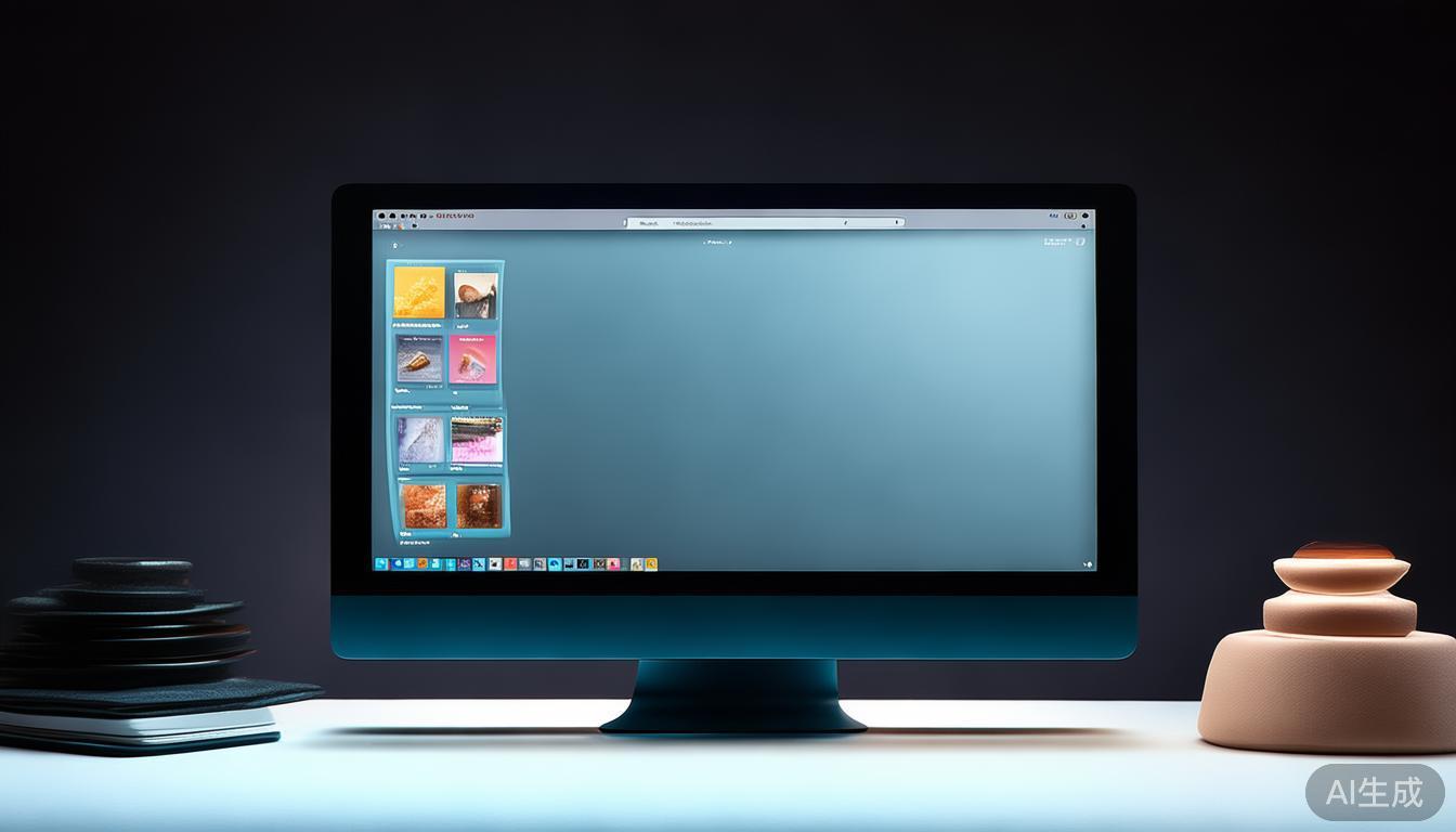 从TP官网下载苹果版提升内容品质，安装留意许可设置