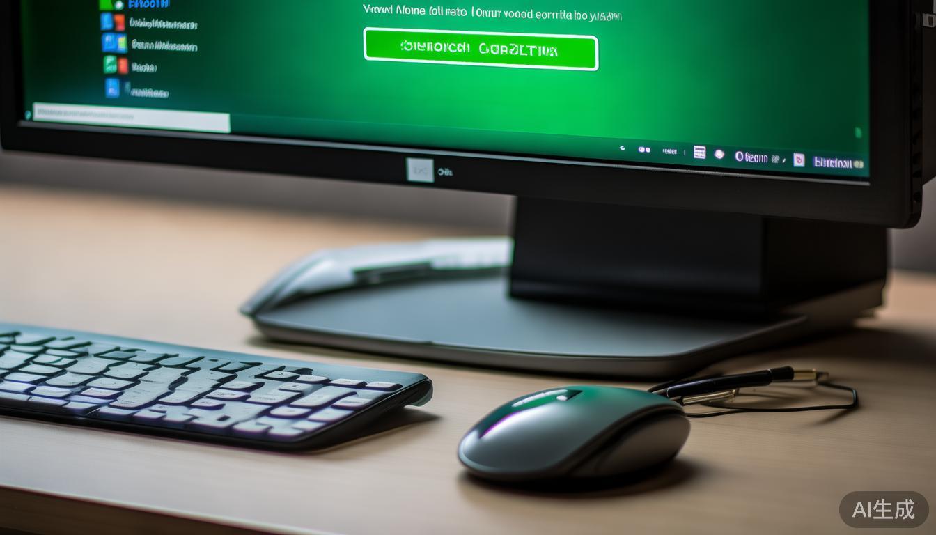 TP官方正版获取途径及领取礼品方法，这些步骤请收好