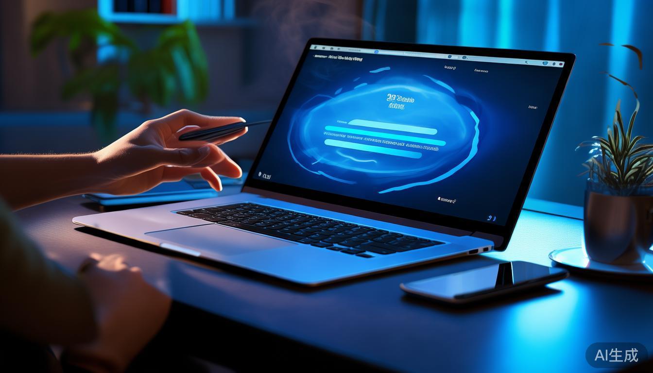 下载tp官网有讲究！网络稳定、正规渠道很重要，还有小状况要注意