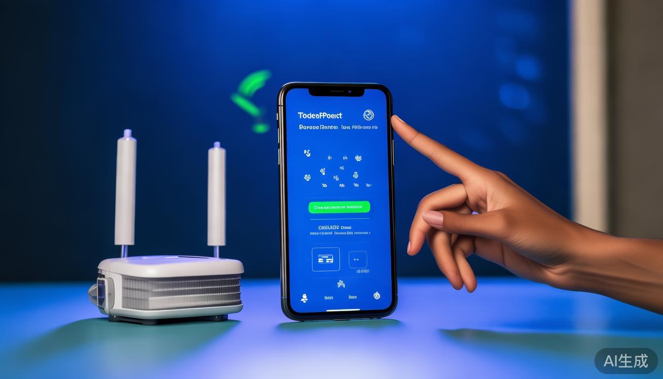 安装tokenpocket软件需留意这些要点，确保操作准确无误