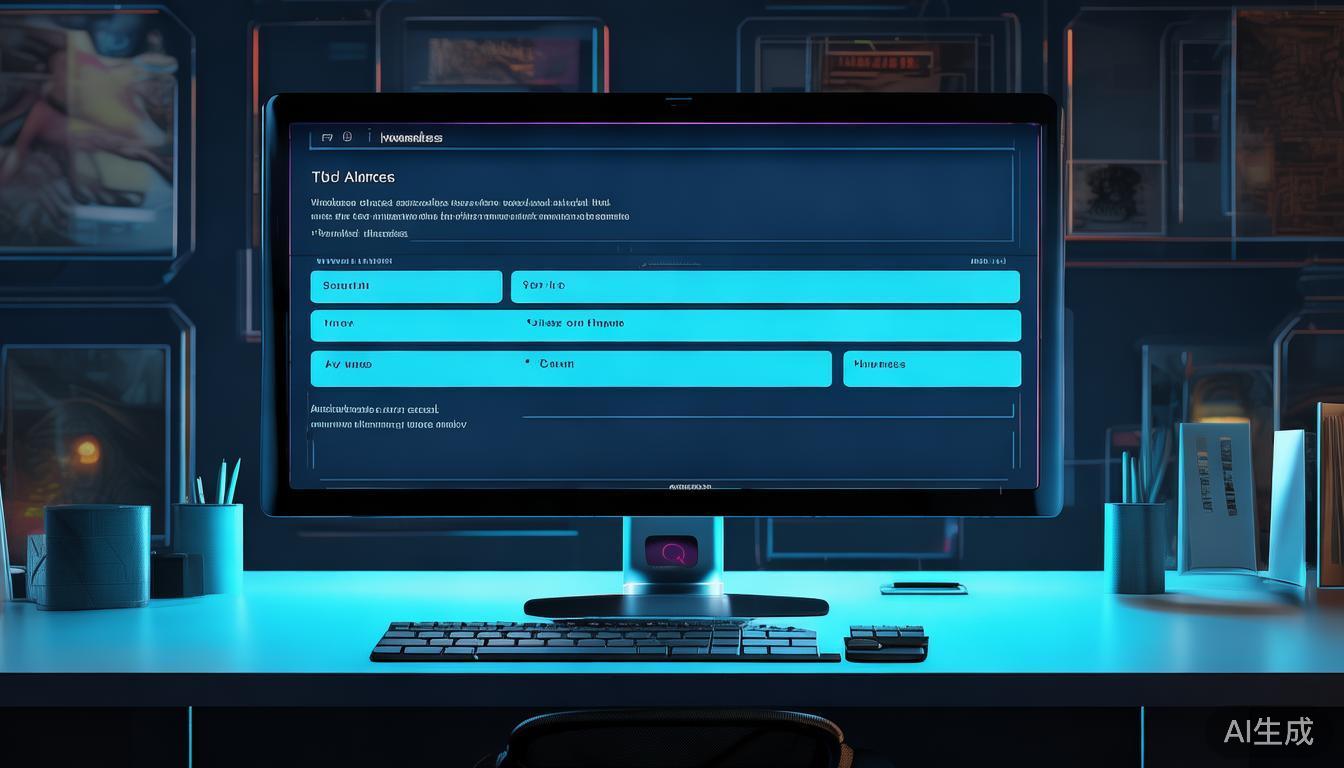 运用TPWallet快速交易数字货币？这些操作心得要掌握