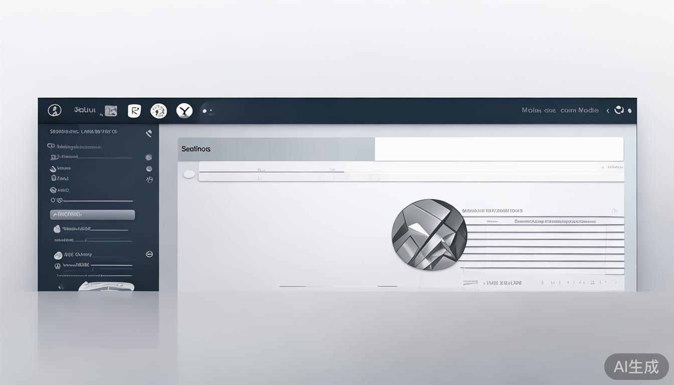 TP官方应用面临竞争，A应用使用方便且获取途径畅通