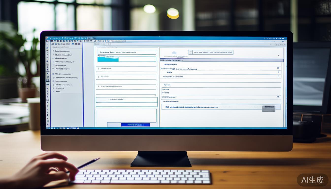 实现数据顺畅传输？掌握TP新版软件细节及更新安装设置方法