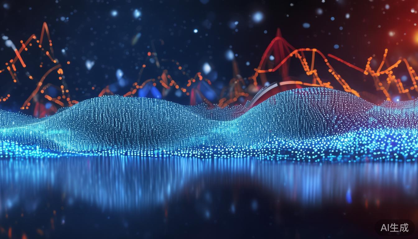 TP交易所app安装量起伏变化，与地域经济状况关联几何？