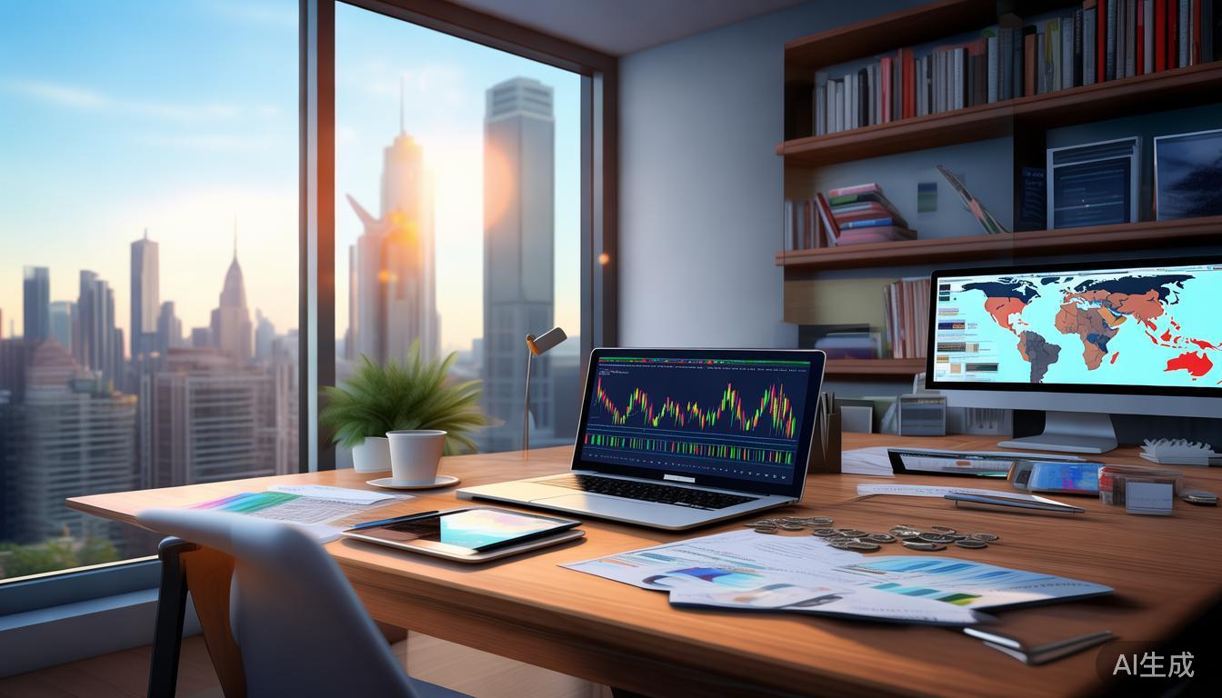 在TP钱包官网获取投资建议？选对社交平台与信息源很关键