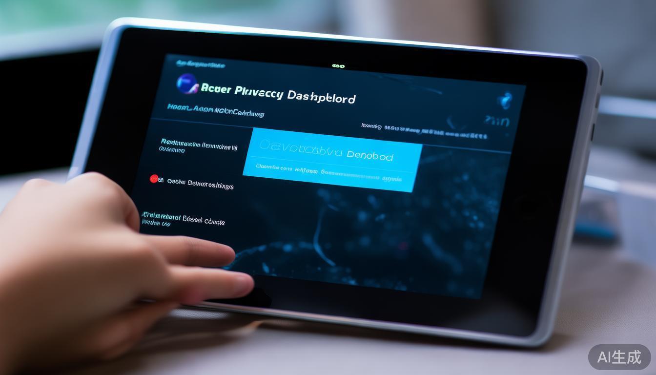 免费下载指南_刚下载TP安卓2025？快速上手必读指南_中文版指南怎么下载