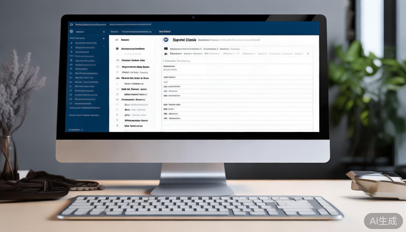 导入导出poi_导入导出软件_TP官方app的导入导出功能