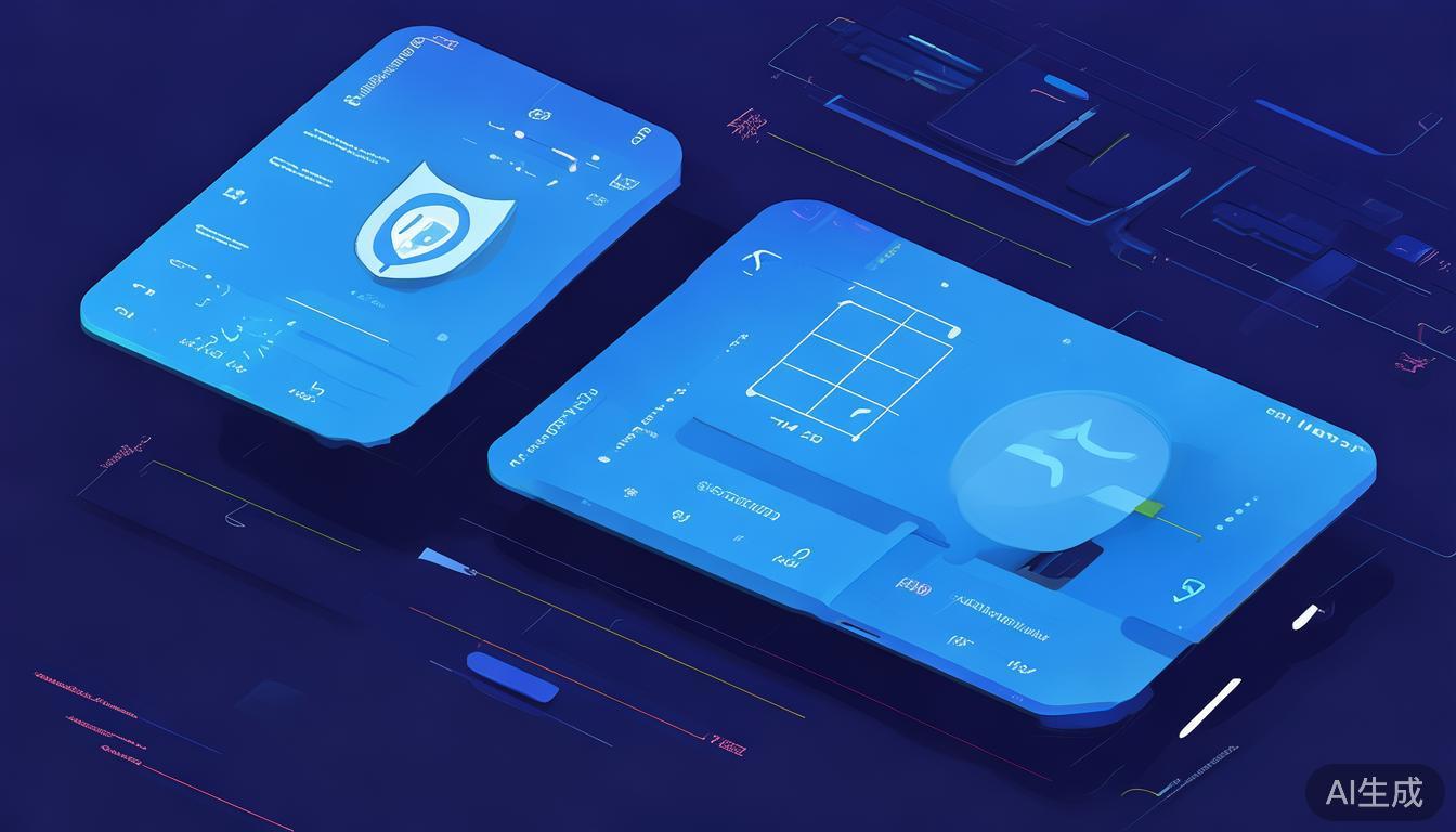 在tp钱包最新版2025中，通过哪些功能获得交易优势？_钱包dex交易_钱包交易所是什么