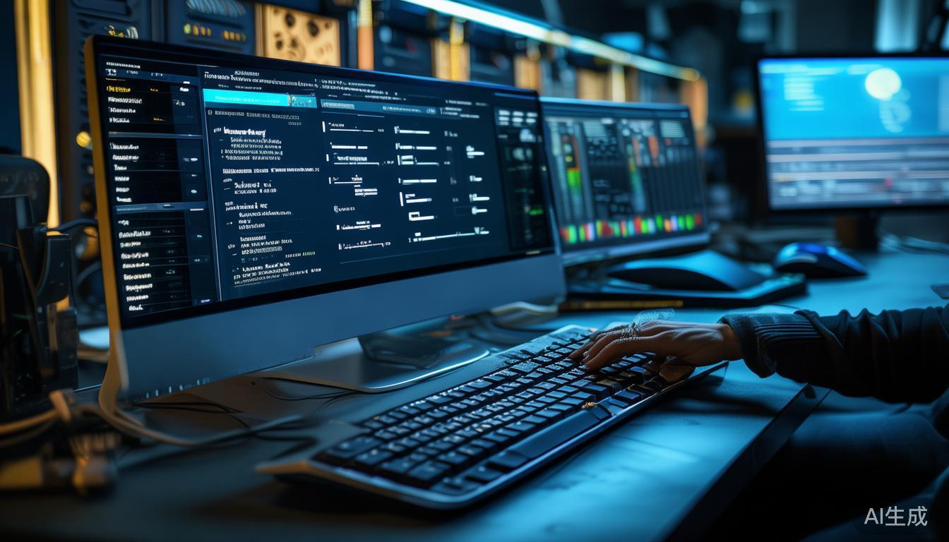 安卓响应机制_如何通过TP官方安卓最新版本提高响应速度？_安卓的响应优先级