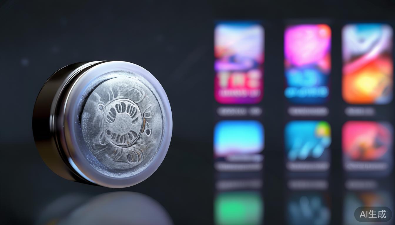 正版魔域官方下载_xp正版系统官方下载_tp官方正版下载最佳应用案例