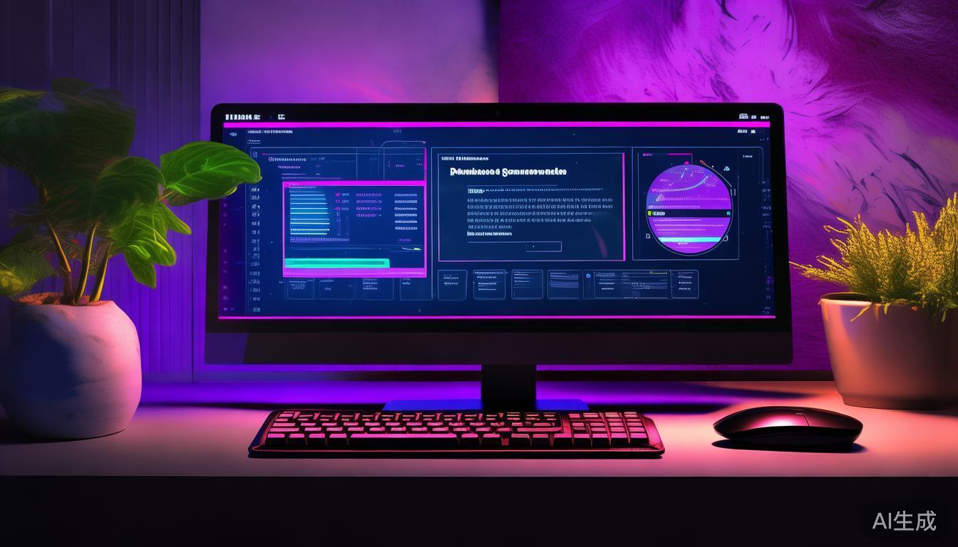 桥梁构造者安卓版_如何在tp钱包app安卓版中开展投资者之间的交流与合作？_脱逃者手机版汉化安卓