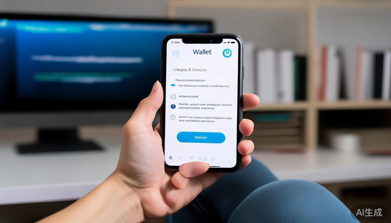 TokenPocket钱包官网使用指南：资产安全与DeFi探索的关键要点