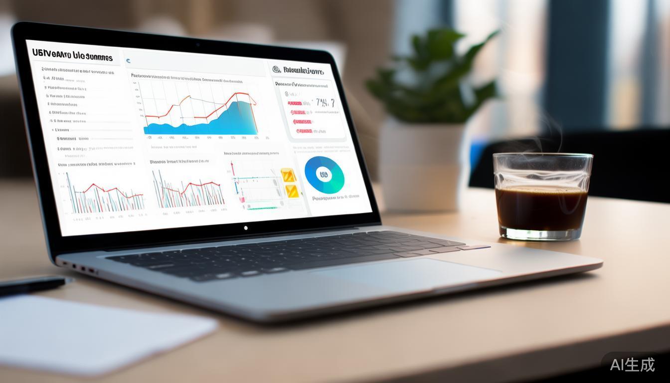 2021安卓市场_安卓手机销售_如何通过TP官方安卓最新版本进行销售分析？