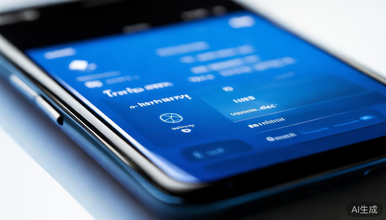 轻松app是什么_如何通过tokenpocket官网下载最新版本，轻松管理你的数字资产_轻松集团官网