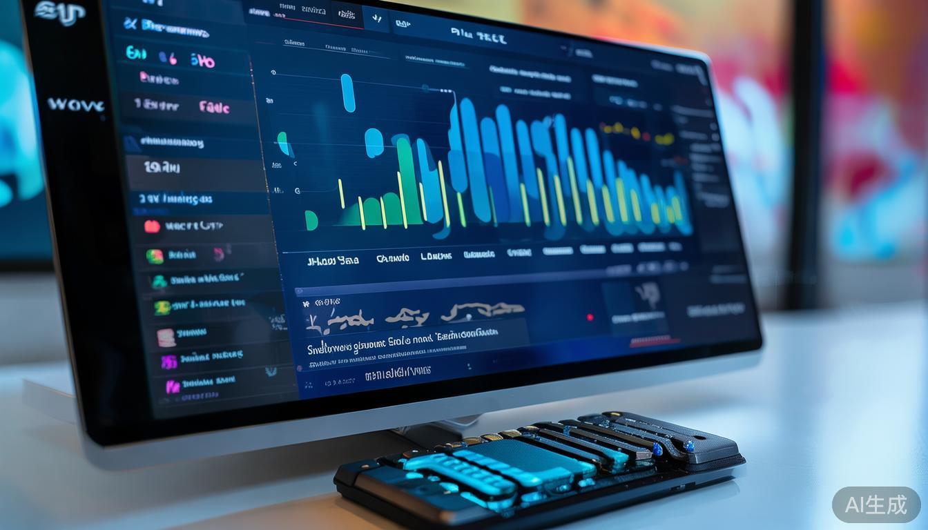 2025年TP钱包附加插件与扩展功能_钱包拓展服务_nfc钱包插件