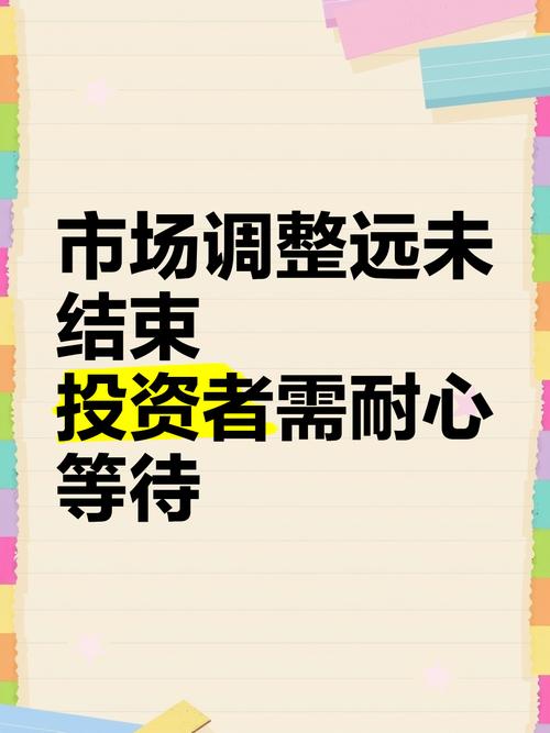 yy官网首页手机版最新_用户体验回顾：在tpwallet最新版官网的投资过程如何影响其信念？_投资堂手机版官网
