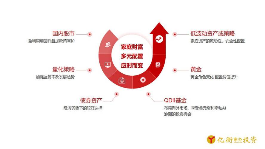 如何在tp官方网址下载中发现和投资新兴项目，实现资产多元化？_多元化的什么新路径_多元新兴股票