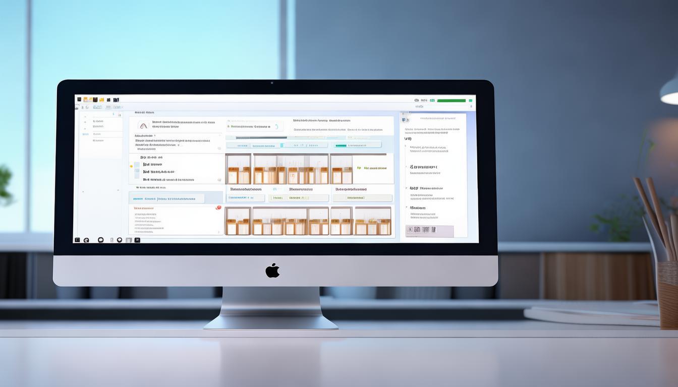 应用效果图怎么做_应用效果图_用户分享：tp正版软件下载后的应用效果与技术支撑。