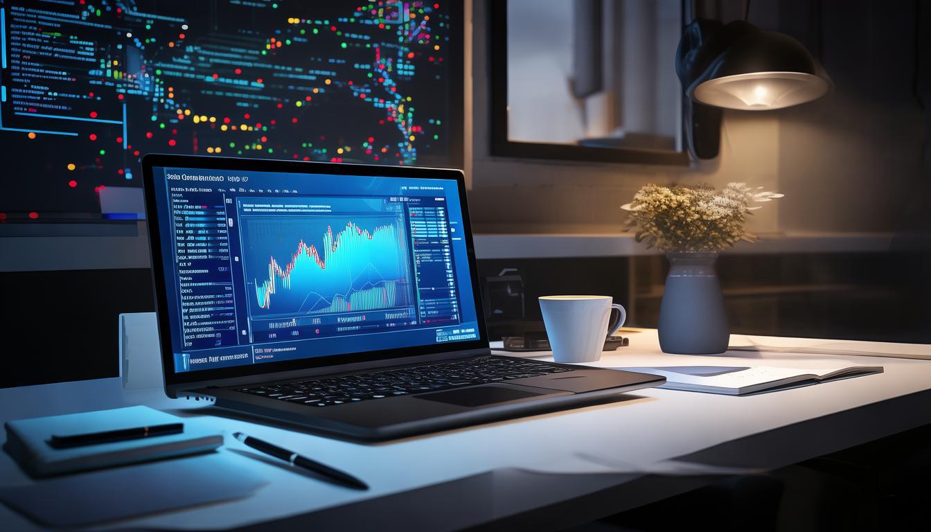 初次用TP钱包APP安卓版投资？先明确这些重点与规划