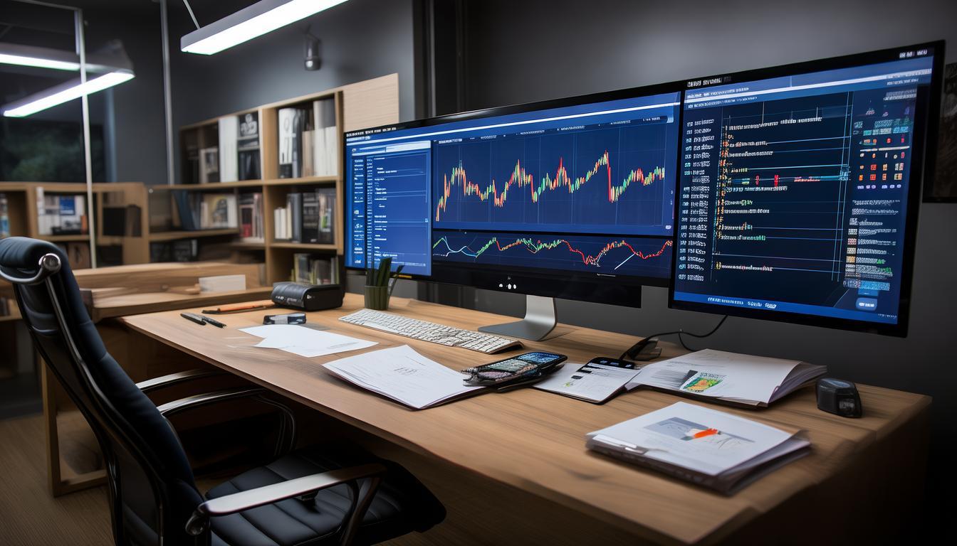 TP钱包app安卓版官网下载后用于投资理财，经验与思考很重要