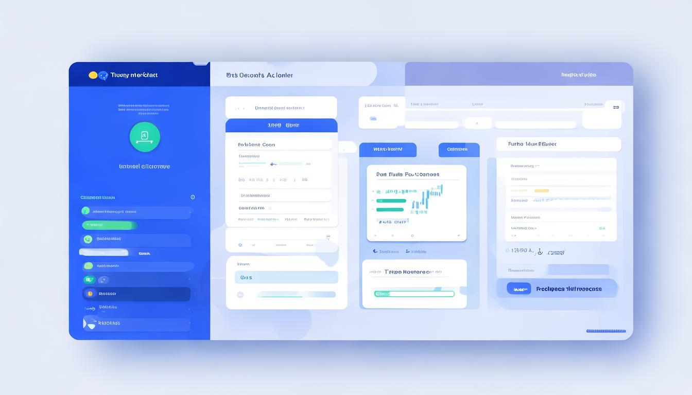 tokenpocket钱包安卓版的资金流动性评价，助你展开明智投资_钱包该交易的流动性不足_资金跨境流动与货币政策