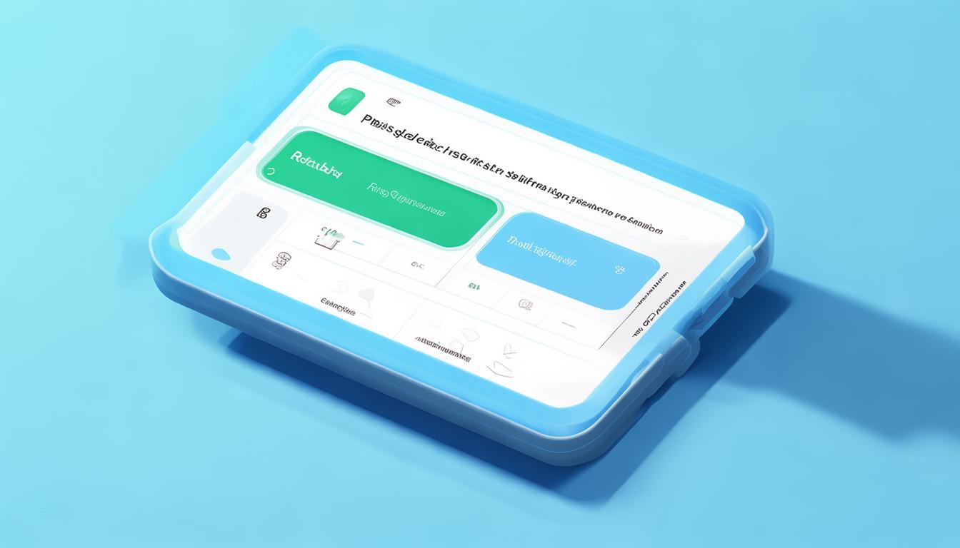 TP钱包APP安卓版快速充值指南：下载、准备及操作要点