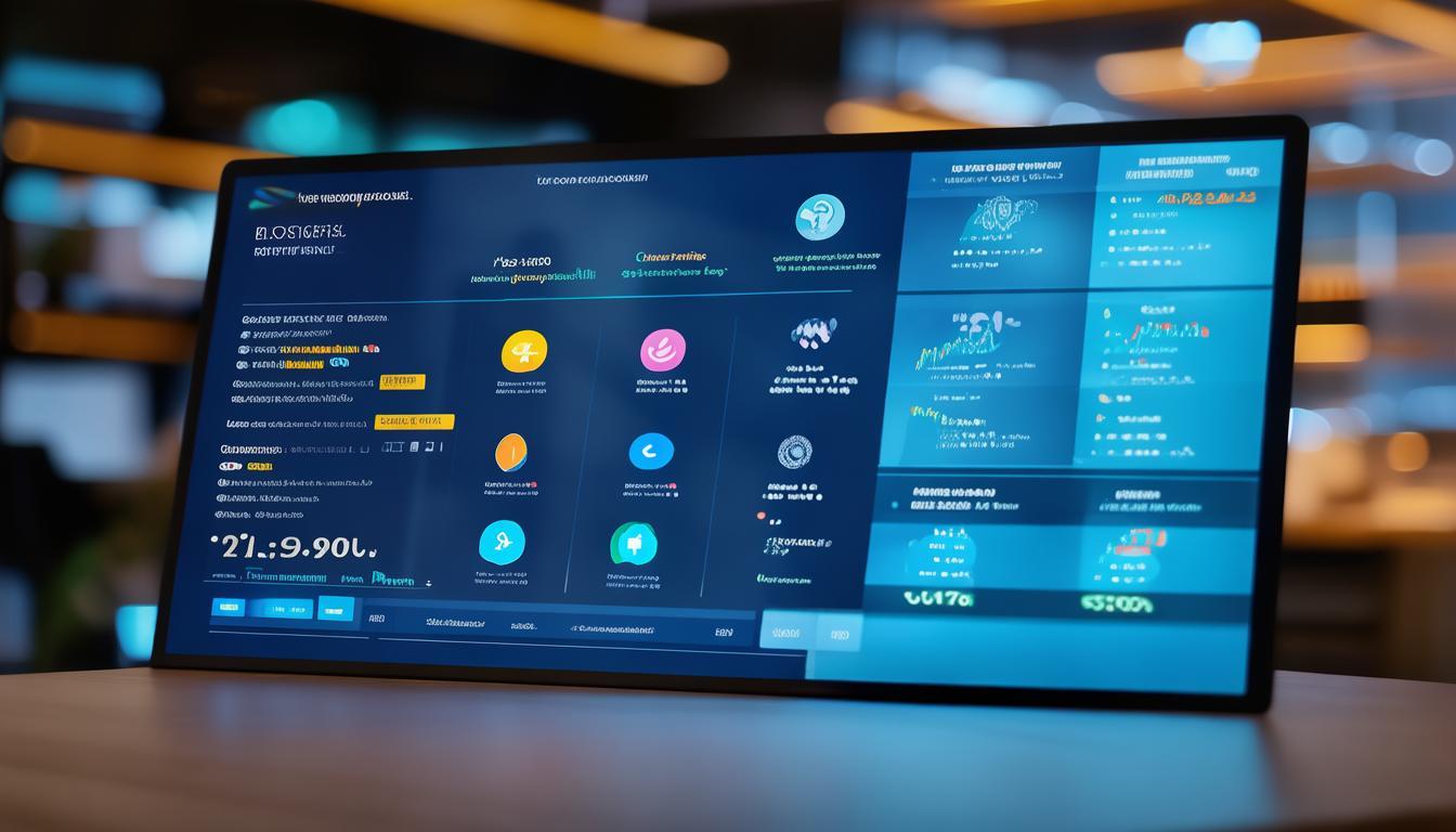 得分教育官网_用户总结：tp官方安卓最新版本的功能与使用心得分享。_得分软件下载