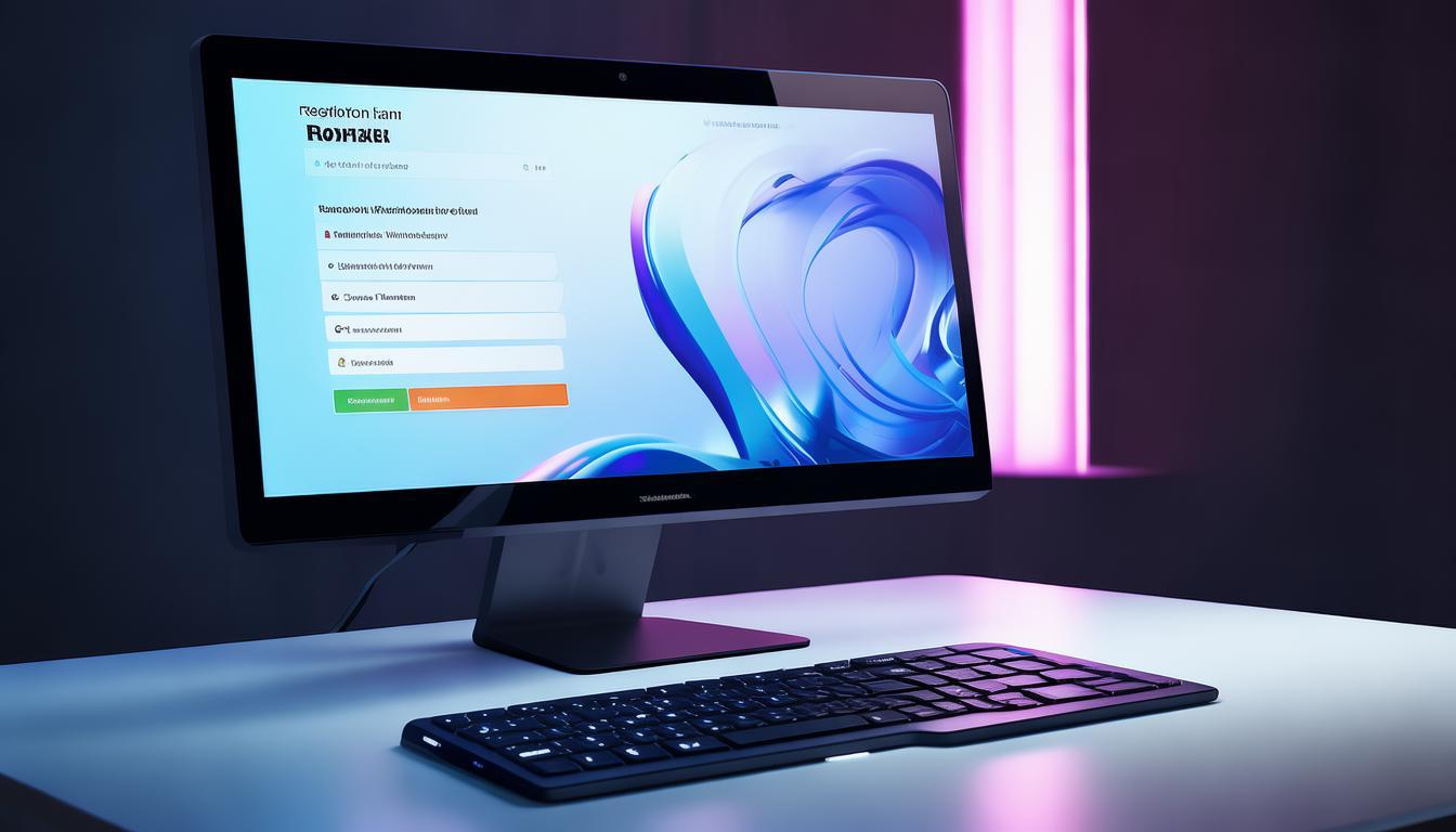 TP官方网站下载参与去中心化金融生态，这些关键步骤要谨慎