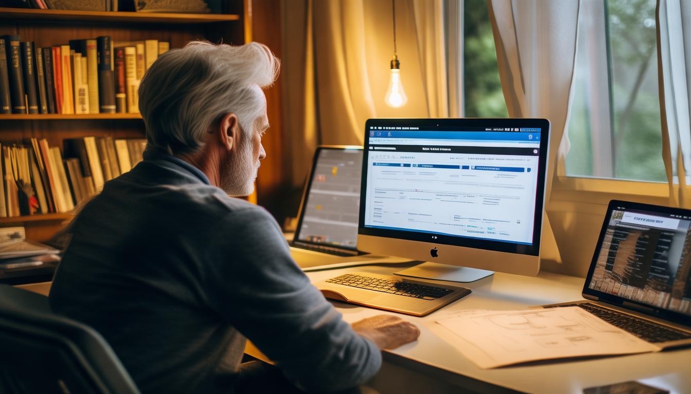 TokenPocket官网安卓客户端实用吗？众多成功用户案例来证明