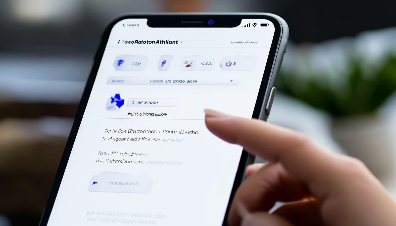TP钱包APP安卓版如何设置二步验证？这些要点需注意