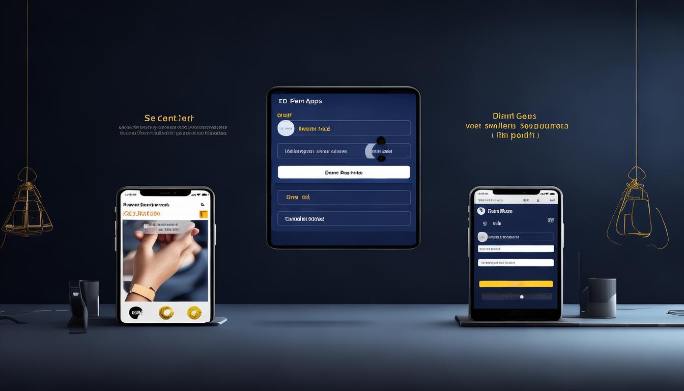 如何在使用tp官网app时保持良好的交易习惯？_如何在使用tp官网app时保持良好的交易习惯？_如何在使用tp官网app时保持良好的交易习惯？