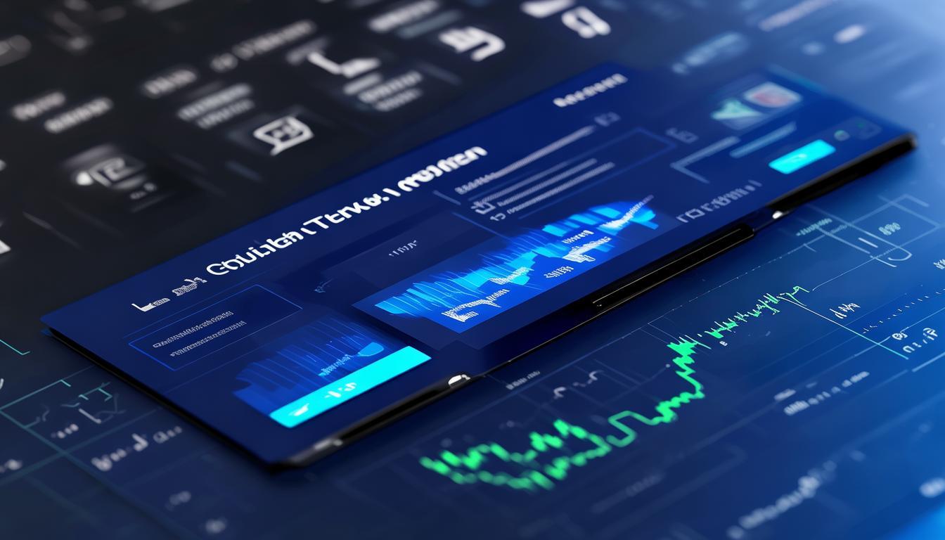 安卓币场下载_在tp官方下载安卓最新版本2025中获取新币种的机会，你准备好了吗？_安卓货币app哪个