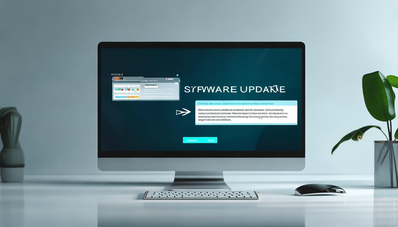 数字信息时代，TokenPocket官网下载的安全性与潜在风险分析