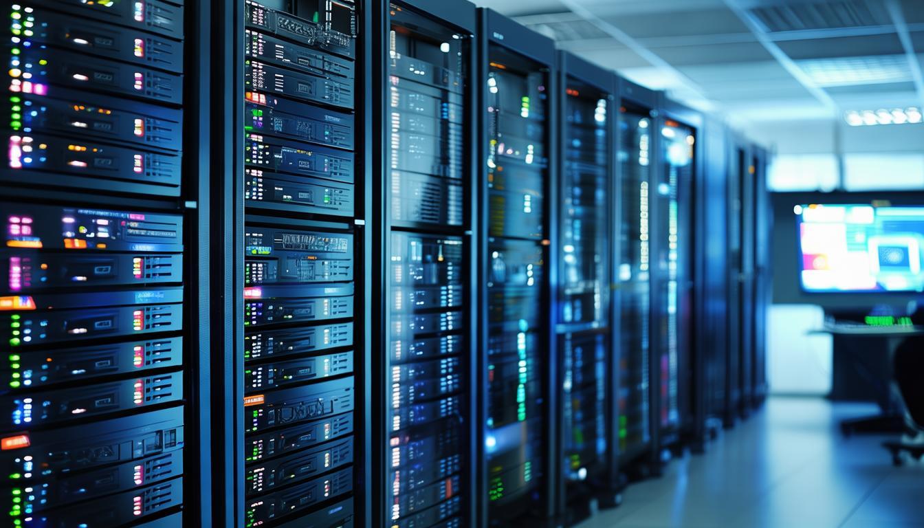 提升TP钱包官网最新版使用感受，全方位优化是关键