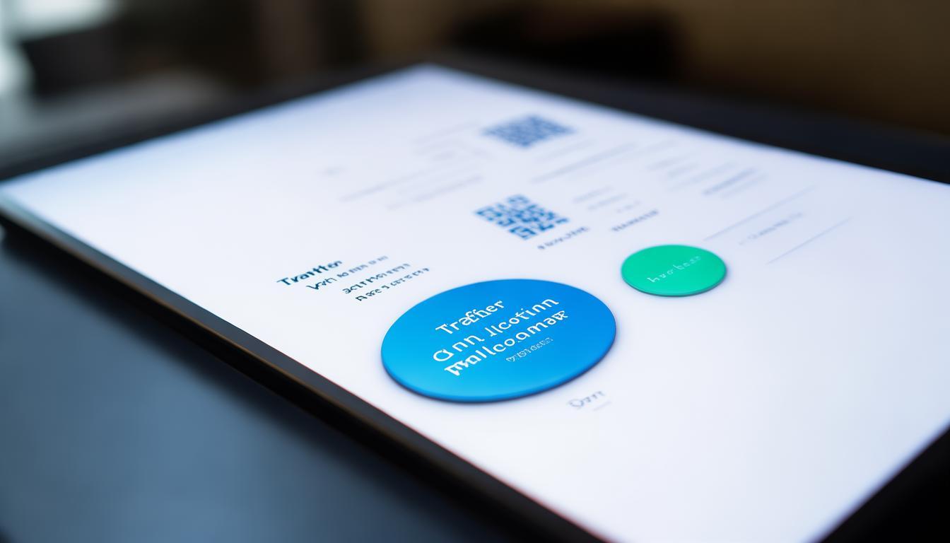 TokenPocket新用户必看！下载注册及资产增加全流程详解