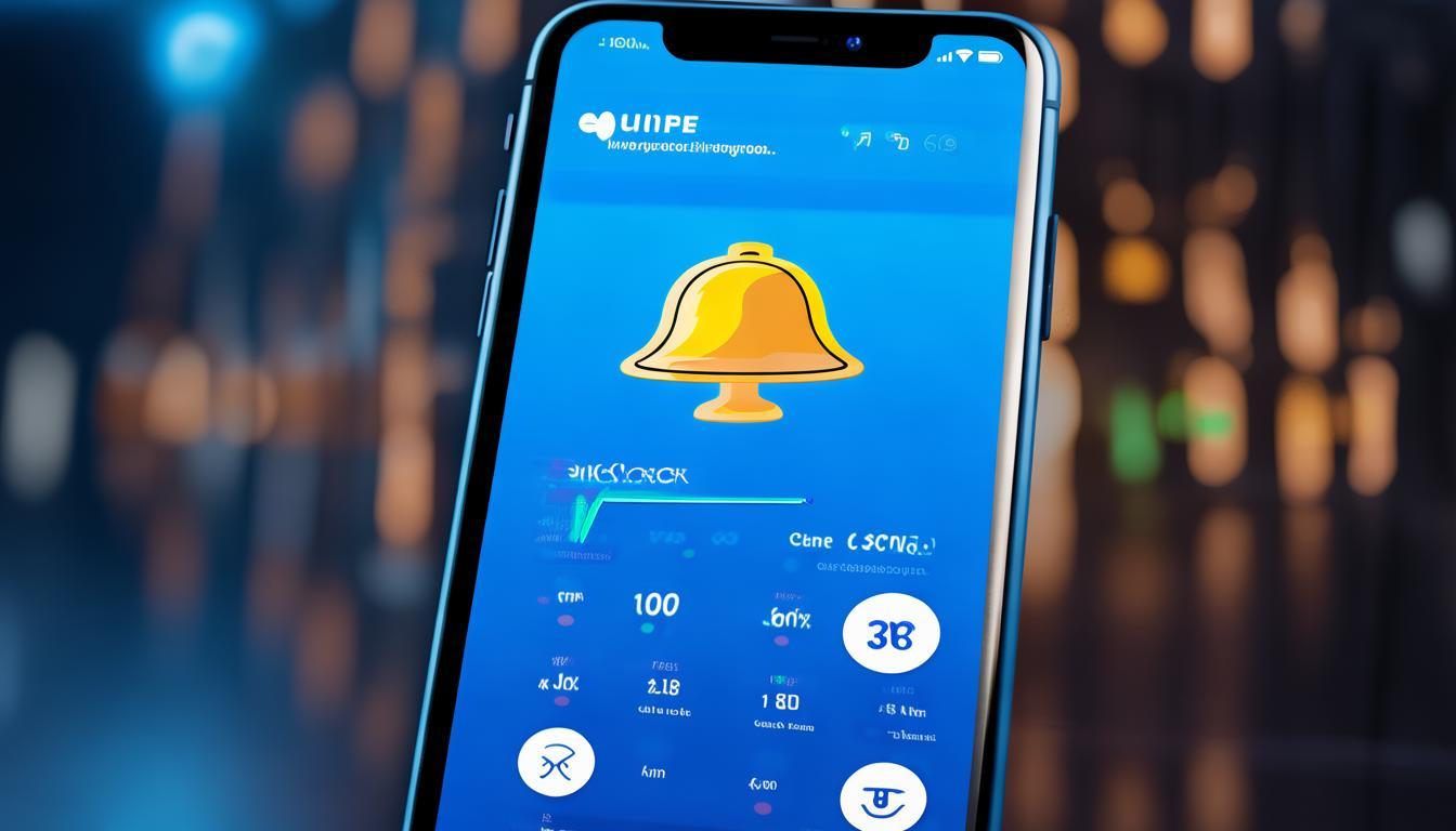 TP钱包最新版功能强大，提升投资效率就靠它