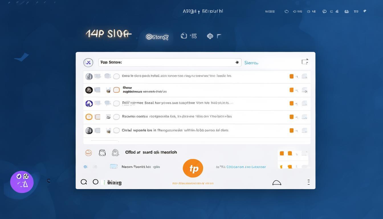 安卓或iOS系统设备如何便捷下载安装tp官方版本？操作流程来啦