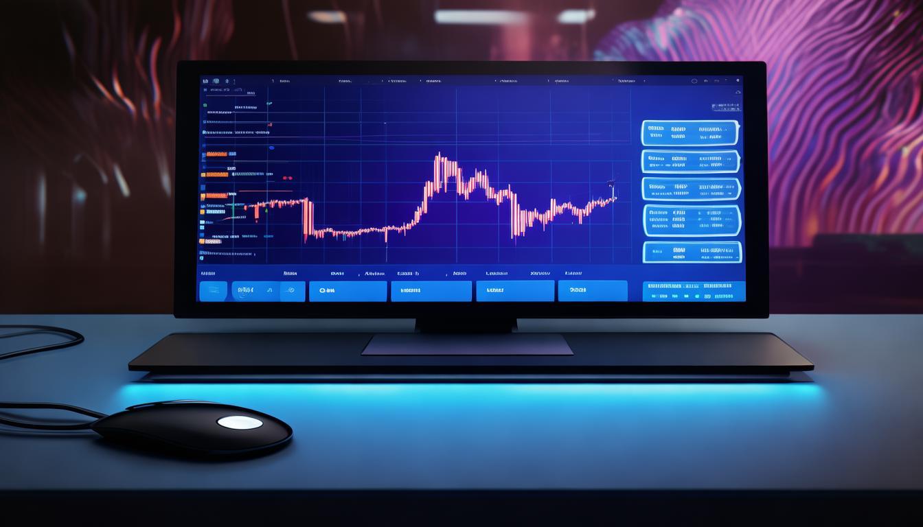 TP钱包官网：应对市场不确定性的可靠工具，功能超丰富