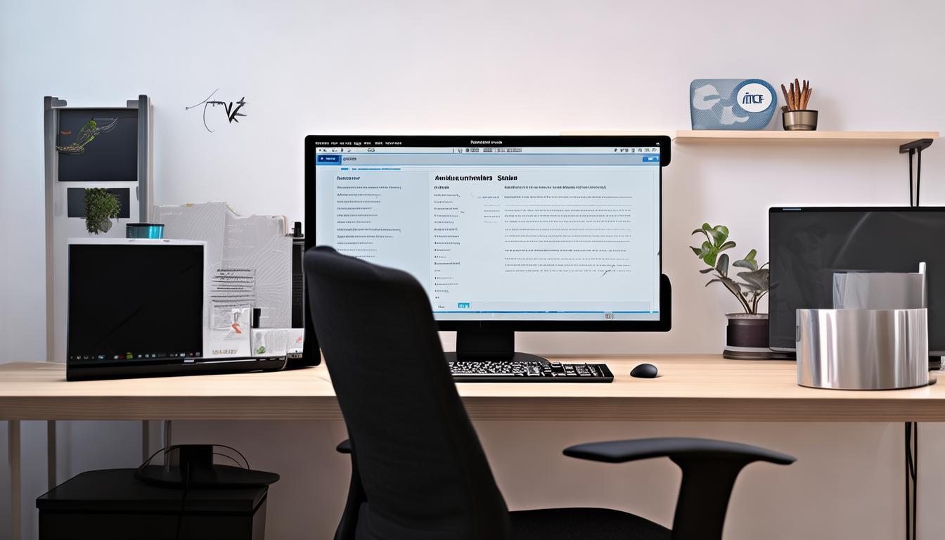 TP钱包官网入口发布公告指南：权限获取与撰写步骤详解