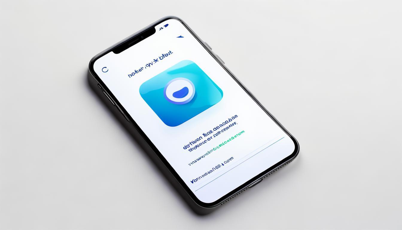 TP钱包官网APP下载常出错？掌握这些指南让流程更顺畅