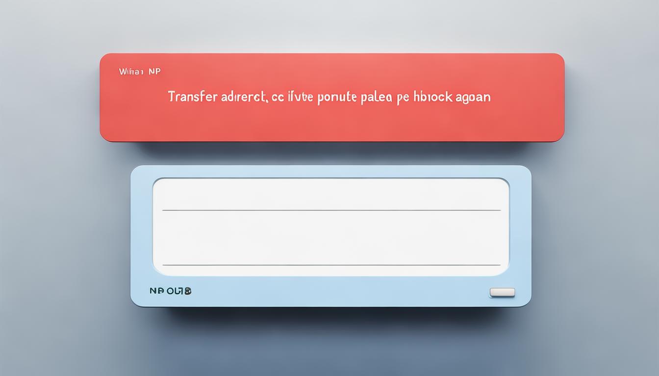 TokenPocket钱包安卓版：界面友好操作佳，带来出色使用体验