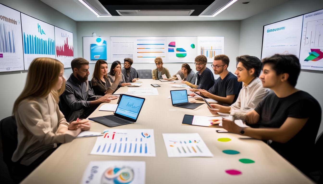 TP钱包官方版新闻公告超关键！助用户把握市场趋势与动态