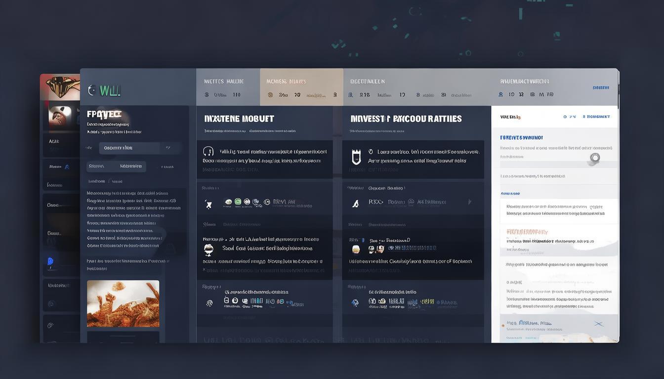 Tokenpocket钱包安卓应用：助力财富管理，保障交易安全